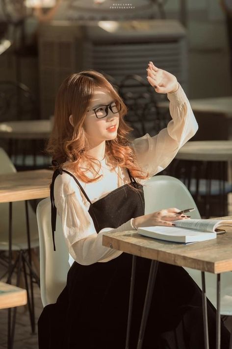 美女露出给男生揉韩漫软件