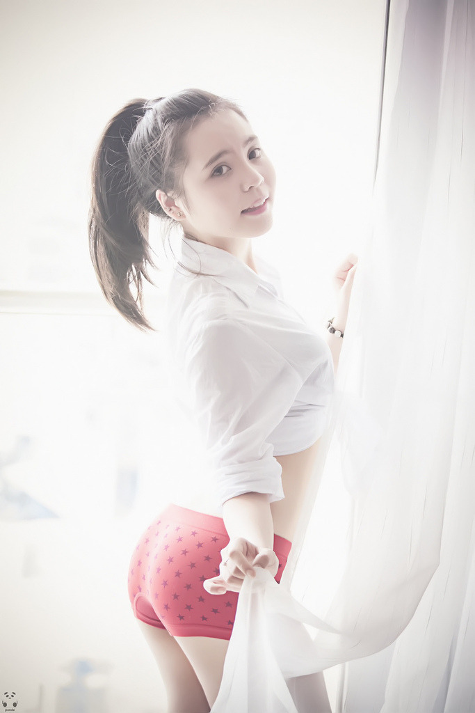 偷窥无罪mp4